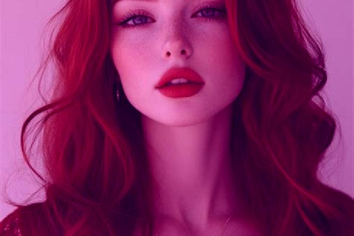 Willow, 24, a auburn brown-eyed asian companion based in Esperaza. Offering GFE, Striptease, 69. Available for incall and outcall, day and evening dates.