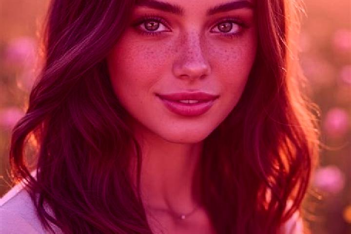 Willow, 24, a auburn brown-eyed caucasian companion based in Segredo. Offering Fetish, Massage, Party Girl, GFE, Dinner Date. Available for incall and outcal...