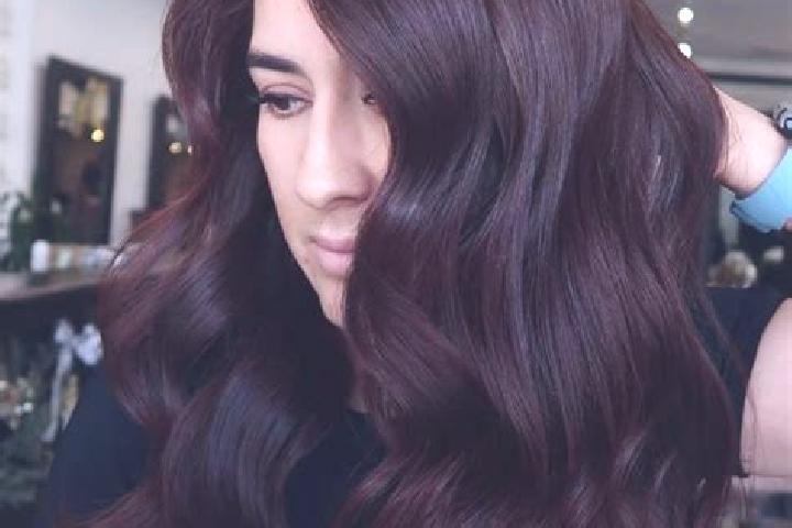 Willow, 24, a auburn dark-eyed caucasian companion based in Jerte. Offering Tantra, CIM, Roleplay, Massage. Available for incall and outcall, day and evening...