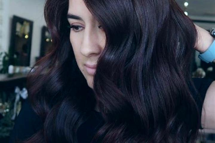 Willow, 24, a auburn dark-eyed mixed companion based in Golonchan Viejo. Offering Overnight, OWO, BDSM, Deep French Kissing, Fetish. Available for incall and...
