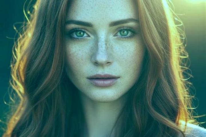 Willow, 24, a auburn green-eyed asian companion based in Bo. Offering CIM, Duos, Roleplay, A-Level. Available for incall and outcall, day and evening dates.