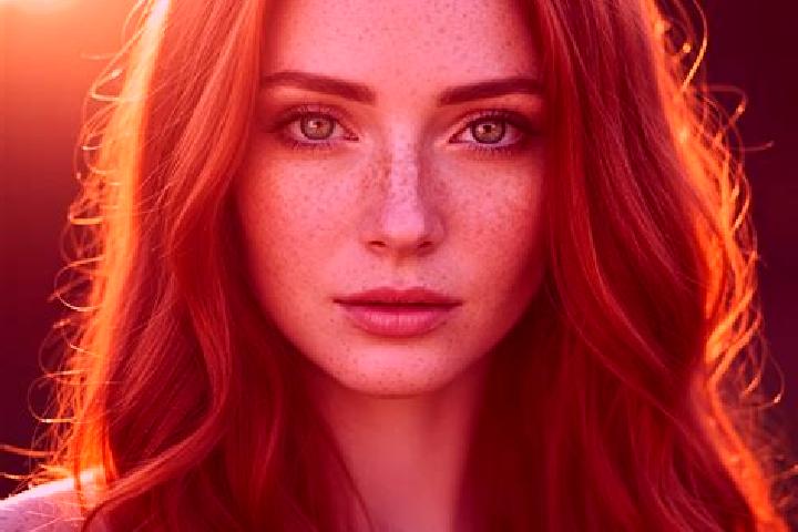 Willow, 24, a auburn green-eyed caribbean companion based in Baak. Offering Striptease, 69, Dinner Date. Available for incall and outcall, day and evening da...