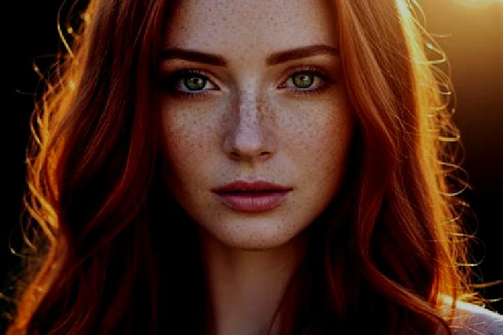 Willow, 24, a auburn green-eyed mediterranean companion based in Shelburne Falls. Offering Erotic Massage, BDSM, Party Girl. Available for incall and outcall...