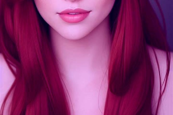 Willow, 24, a auburn grey-eyed caribbean companion based in Pill. Offering Dinner Date, Domination, Couples. Available for incall and outcall, overnight book...