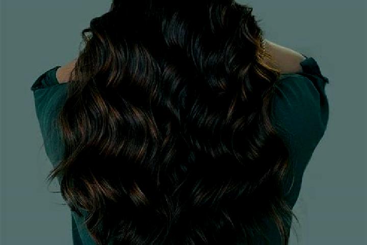 Willow, 24, a auburn grey-eyed latina companion based in Valeni-Podgoria. Offering Striptease, Couples, Tantra, CIM. Available for incall and outcall, day an...
