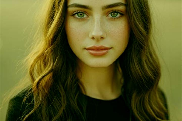 Willow, 24, a auburn grey-eyed mediterranean companion based in Willowdale West. Offering Dinner Date, 69, Travel Companion. Available for incall and outcall...