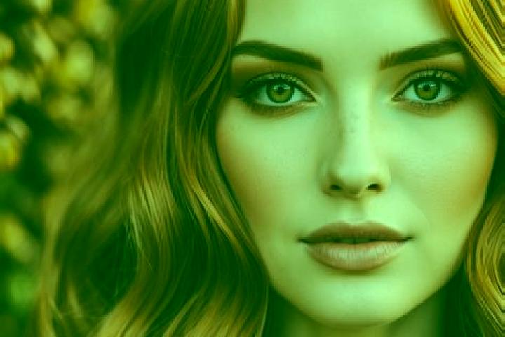 Willow, 24, a auburn hazel-eyed caribbean companion based in Agna. Offering Couples, Tantra, A-Level. Available for incall and outcall, overnight bookings av...