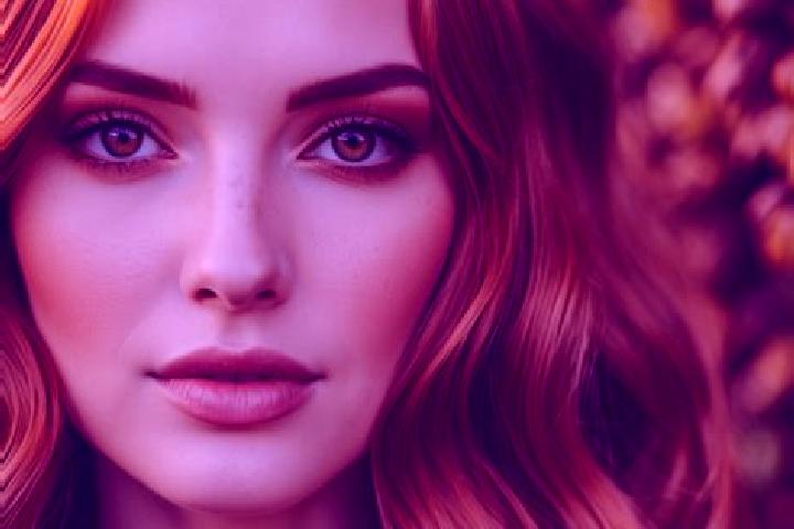 Willow, 24, a auburn hazel-eyed caucasian companion based in Blagnac. Offering OWO, GFE, Domination. Available for incall and outcall, day and evening dates.