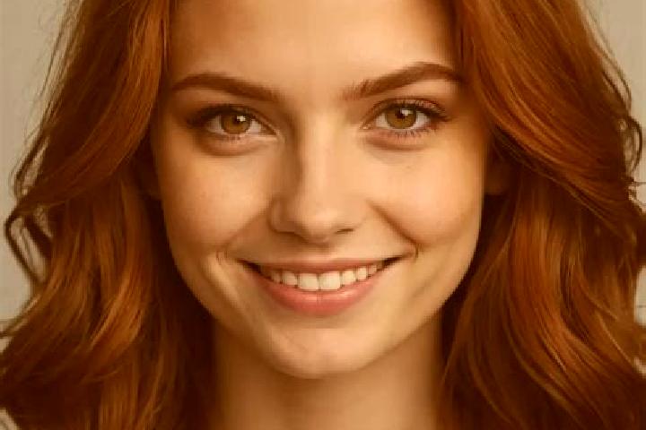 Willow, 24, a auburn hazel-eyed european companion based in Goekcedag. Offering Striptease, OWO, A-Level. Available for incall and outcall, day and evening d...