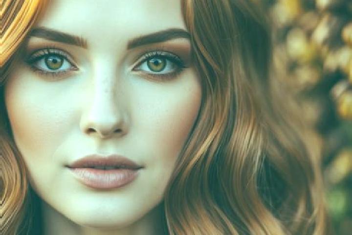 Willow, 24, a auburn hazel-eyed latina companion based in Prantij. Offering Girlfriend Experience, OWO, 69. Available for incall and outcall, overnight booki...