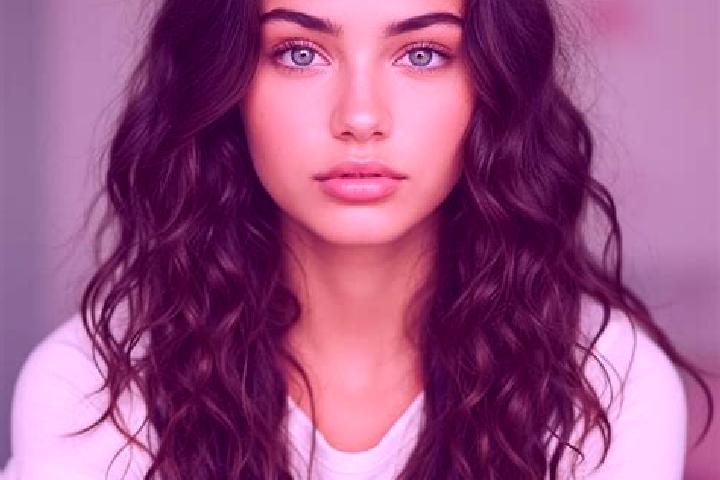 Willow, 24, a auburn hazel-eyed mediterranean companion based in Woesten. Offering Tantra, A-Level, OWO. Available for incall and outcall, overnight bookings...