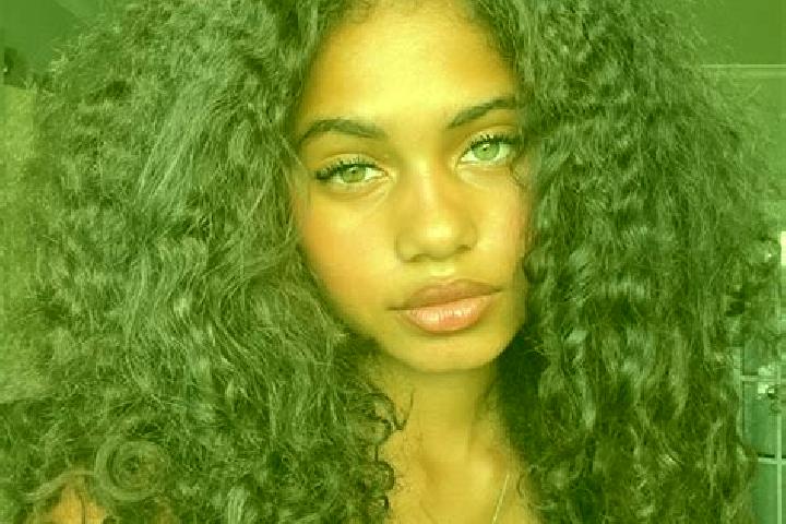 Willow, 24, a black blue-eyed ebony companion based in Budyne nad Ohri. Offering Tantra, Striptease, Erotic Massage. Available for incall and outcall, overni...