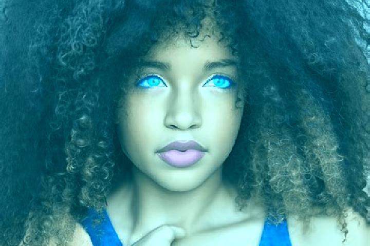 Willow, 24, a black blue-eyed mixed companion based in Tahta. Offering Domination, Tantra, A-Level, GFE. Available for incall and outcall, overnight bookings...