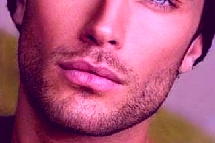 Willow, 24, a black blue-eyed slavic companion based in Tinajas 3ra. Seccion. Offering Tantra, Massage, CIM, Overnight. Available for incall and outcall, ove...