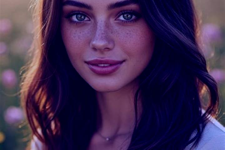 Willow, 24, a black brown-eyed caucasian companion based in Toaca. Offering BDSM, GFE, Duos, Erotic Massage, Striptease. Available for incall and outcall, da...