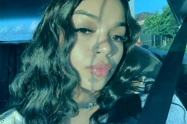 Willow, 24, a black brown-eyed latina companion based in Artemio Trevino. Offering Overnight, Striptease, Dinner Date. Available for incall and outcall, day ...