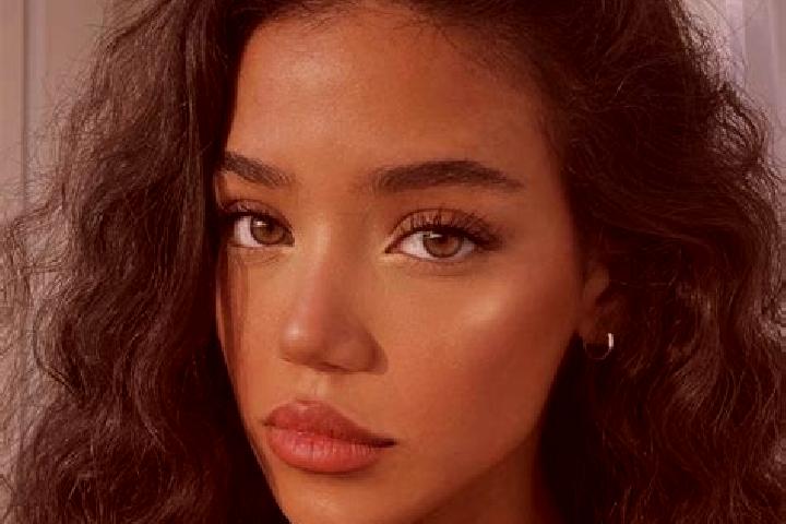 Willow, 24, a black brown-eyed mixed companion based in Stanhope. Offering Domination, Deep French Kissing, Massage, BDSM. Available for incall and outcall, ...