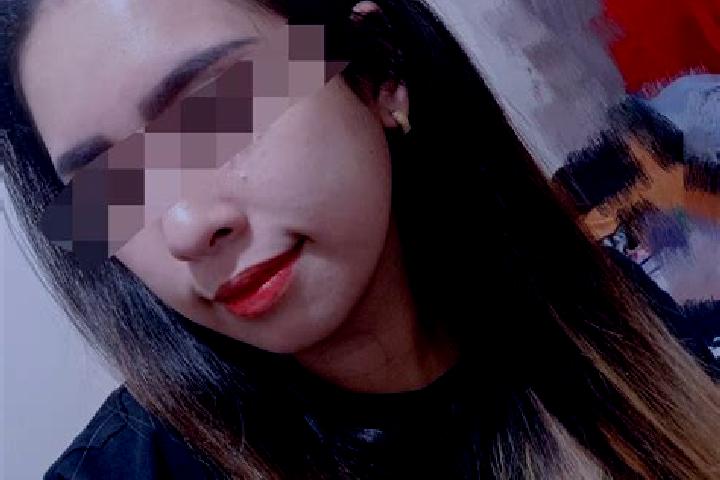 Willow, 24, a black dark-eyed latina companion based in Liiva. Offering Duos, Massage, Couples, Overnight, Dinner Date. Available for incall and outcall, ove...