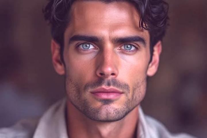 Willow, 24, a black dark-eyed middle eastern companion based in Uubulan. Offering Prostate Massage, Overnight, Deep French Kissing, CIM, Erotic Massage. Avai...