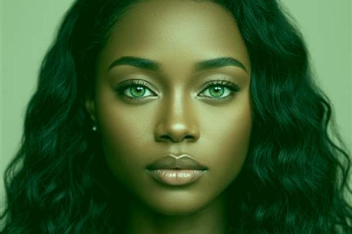 Willow, 24, a black green-eyed ebony companion based in Abu. Offering Travel Companion, OWO, Domination. Available for incall and outcall, day and evening da...