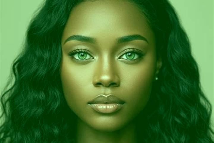 Willow, 24, a black green-eyed ebony companion based in Miaoquan. Offering CIM, Striptease. Available for incall and outcall, day and evening dates.