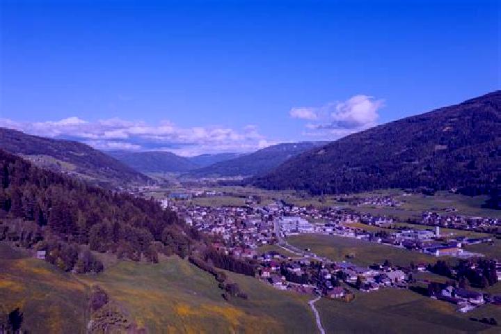 Willow, 24, a black grey-eyed caucasian companion based in Sankt Michael im Lungau. Offering Massage, Domination, CIM, Girlfriend Experience. Available for i...