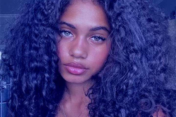 Willow, 24, a black grey-eyed ebony companion based in Shiran. Offering Couples, Massage. Available for incall and outcall, day and evening dates.