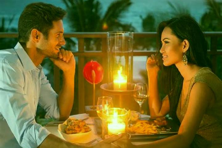 Willow, 24, a black hazel-eyed mediterranean companion based in Waedenswil / Dorf (Waedenswil). Offering Couples, Dinner Date, Striptease. Available for inca...