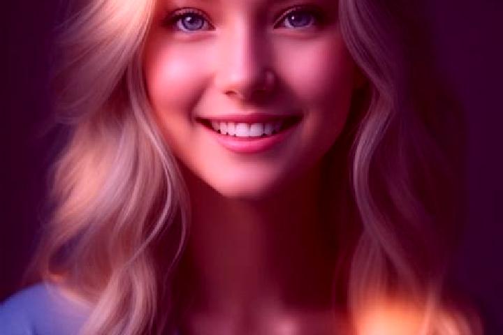 Willow, 24, a blonde blue-eyed asian companion based in Senhora da Hora. Offering A-Level, OWO, Party Girl, Travel Companion. Available for incall and outcal...