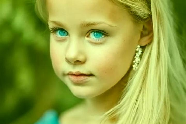 Willow, 24, a blonde blue-eyed caucasian companion based in Quinguengue. Offering Girlfriend Experience, Erotic Massage, Tantra. Available for incall and out...
