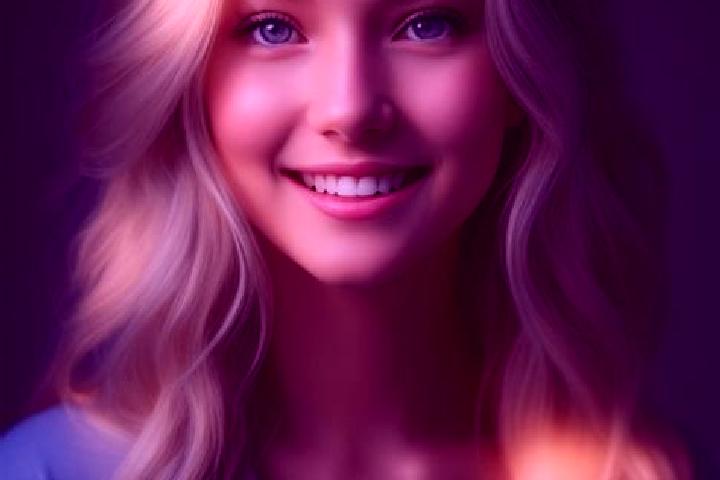 Willow, 24, a blonde blue-eyed ebony companion based in Hollange. Offering Couples, Party Girl, Domination. Available for incall and outcall, day and evening...
