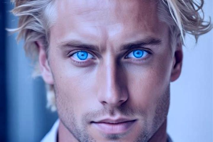 Willow, 24, a blonde blue-eyed european companion based in Pereleshinskiy. Offering GFE, 69, Tantra, Girlfriend Experience. Available for incall and outcall,...
