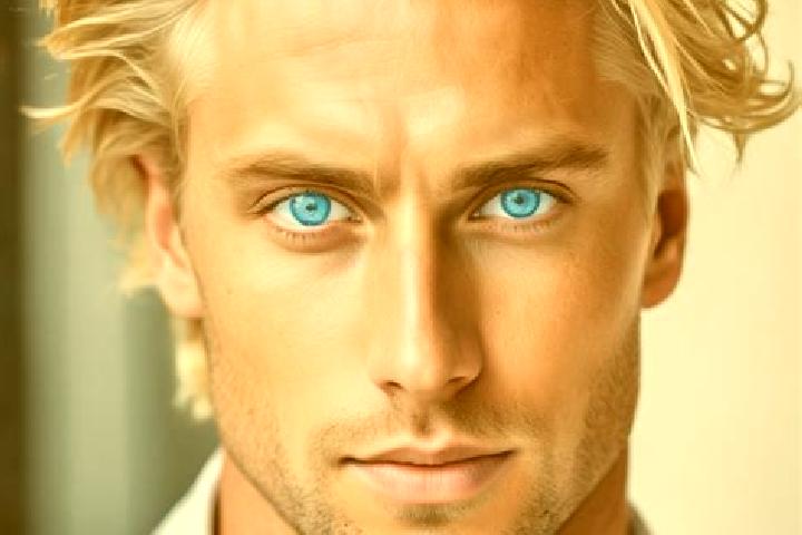Willow, 24, a blonde blue-eyed european companion based in Schulldorf. Offering A-Level, BDSM, Erotic Massage, CIM. Available for incall and outcall, overnig...
