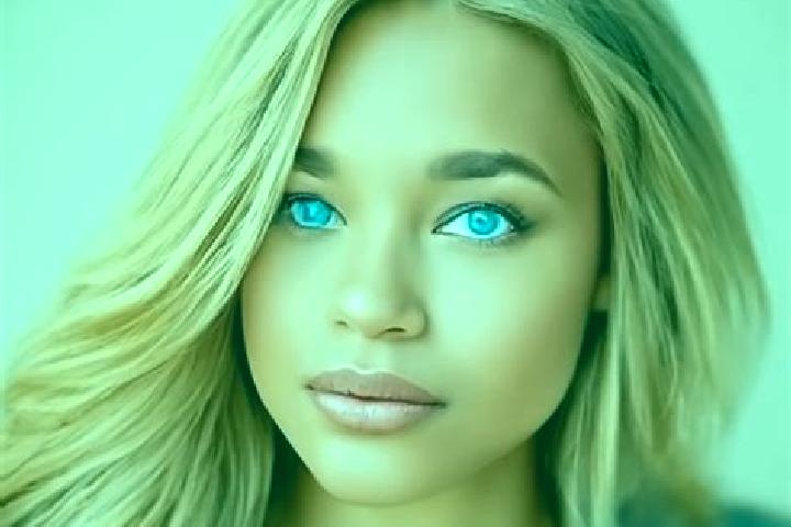 Willow, 24, a blonde blue-eyed latina companion based in Sylacauga. Offering A-Level, Roleplay, Couples. Available for incall and outcall, overnight bookings...