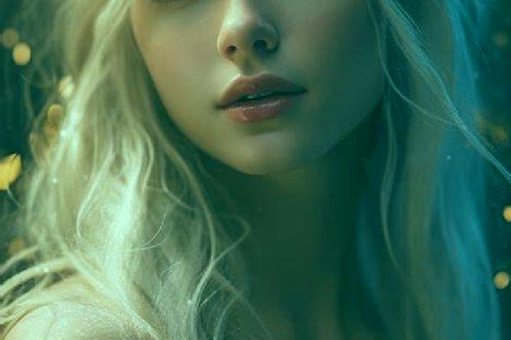 Willow, 24, a blonde blue-eyed mediterranean companion based in Harmannsdorf. Offering Roleplay, GFE, Tantra. Available for incall and outcall, day and eveni...