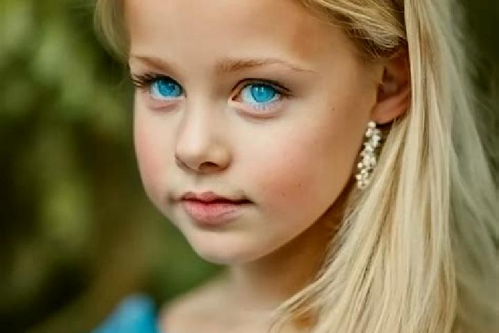 Willow, 24, a blonde blue-eyed middle eastern companion based in MitspeNetofa. Offering Roleplay, 69, Party Girl, Duos. Available for incall and outcall, ove...