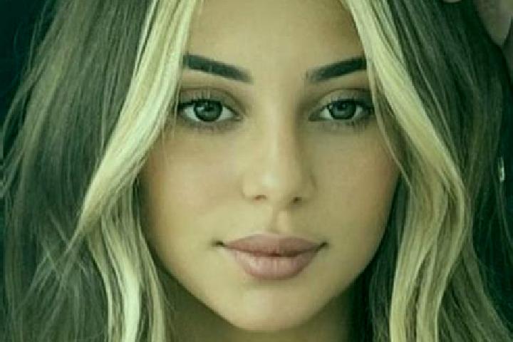 Willow, 24, a blonde brown-eyed caribbean companion based in Dey-Oboguie. Offering Striptease, Tantra, OWO, 69, Fetish. Available for incall and outcall, day...