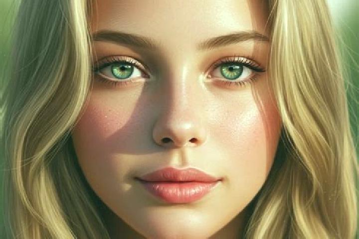 Willow, 24, a blonde brown-eyed slavic companion based in Schitu Frumoasa. Offering Dinner Date, A-Level, Overnight, CIM. Available for incall and outcall, d...