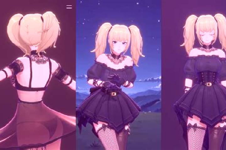 Willow, 24, a blonde dark-eyed caucasian companion based in Charkhari. Offering OWO, Travel Companion, BDSM. Available for incall and outcall, day and evenin...