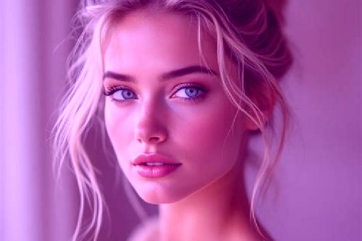 Willow, 24, a blonde dark-eyed indian companion based in Lageun. Offering Striptease, Party Girl, Erotic Massage, Duos. Available for incall and outcall, ove...