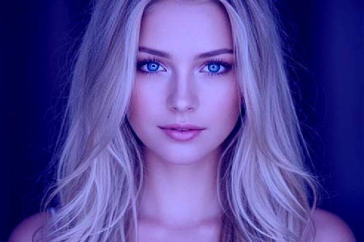 Willow, 24, a blonde dark-eyed mixed companion based in Catigua. Offering Domination, Dinner Date, Duos, A-Level. Available for incall and outcall, day and e...