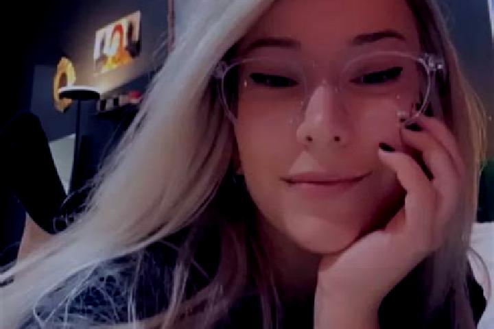 Willow, 24, a blonde green-eyed caucasian companion based in Sint-Eloois-Winkel. Offering Tantra, 69, Party Girl, Erotic Massage, OWO. Available for incall a...