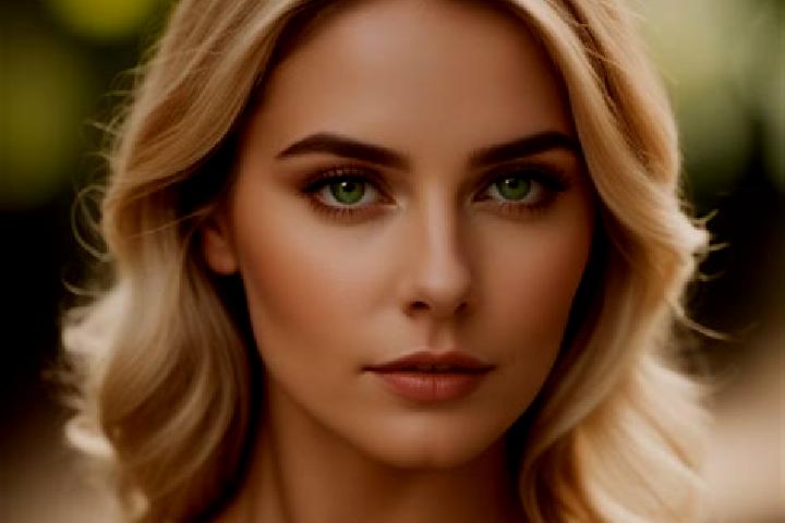 Willow, 24, a blonde green-eyed indian companion based in Chichatla. Offering Roleplay, Duos, CIM. Available for incall and outcall, overnight bookings avail...