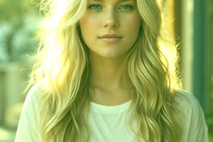 Willow, 24, a blonde grey-eyed mixed companion based in Hohenbucko. Offering Fetish, Tantra, A-Level, Girlfriend Experience. Available for incall and outcall...
