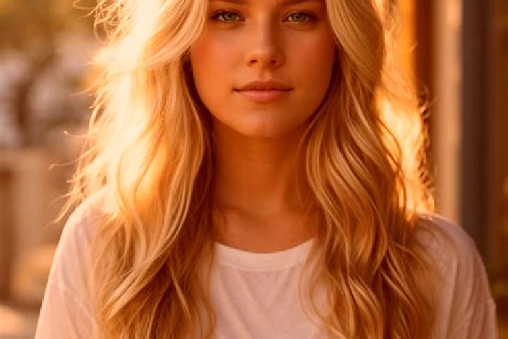 Willow, 24, a blonde grey-eyed mixed companion based in Tildenville. Offering Deep French Kissing, Duos. Available for incall and outcall, overnight bookings...