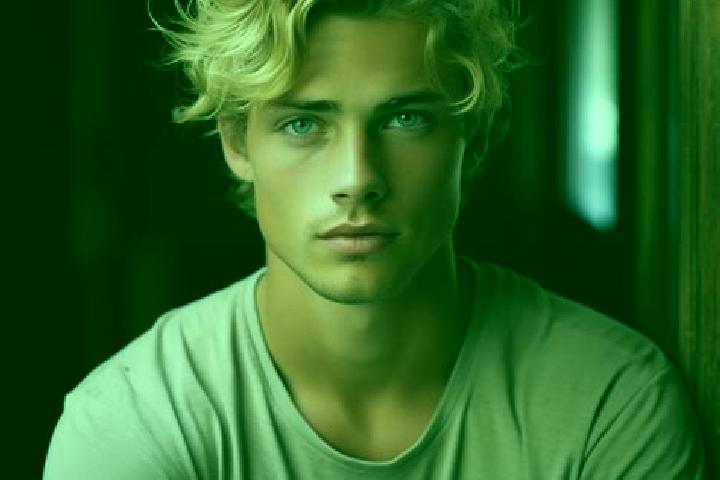 Willow, 24, a blonde hazel-eyed mixed companion based in Manorcunningham. Offering Overnight, CIM, Roleplay, Couples. Available for incall and outcall, overn...