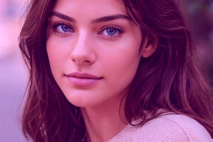 Willow, 24, a brunette blue-eyed ebony companion based in Zavala. Offering OWO, CIM, Couples, Girlfriend Experience. Available for incall and outcall, day an...