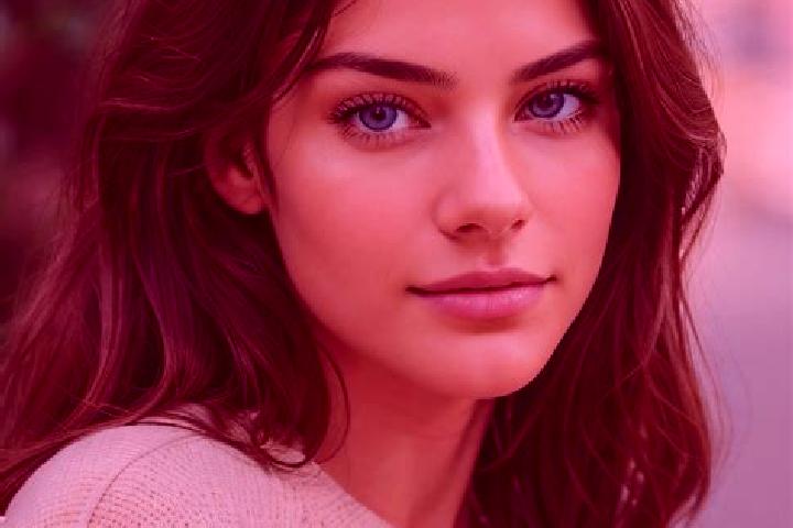 Willow, 24, a brunette blue-eyed european companion based in Bustamante. Offering 69, Domination, Travel Companion. Available for incall and outcall, day and...