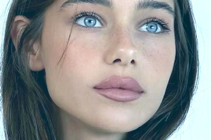 Willow, 24, a brunette brown-eyed asian companion based in Dunhou. Offering Massage, Overnight, A-Level, Girlfriend Experience, 69. Available for incall and ...