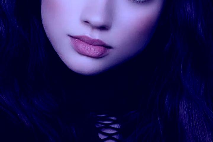 Willow, 24, a brunette dark-eyed caribbean companion based in Loil. Offering A-Level, Couples, OWO, Girlfriend Experience. Available for incall and outcall, ...